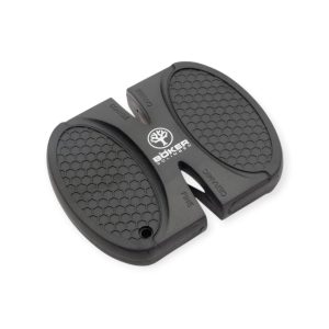 משחיז כיס Böker Pocket Sharpener