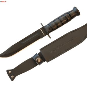 סכין טקטית ExtremeGear EG-349