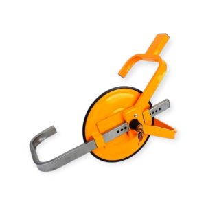 סנדל לנגרר/עגלה 13-15