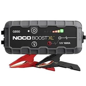 בוסטר התנעה NOCO GB50⁩