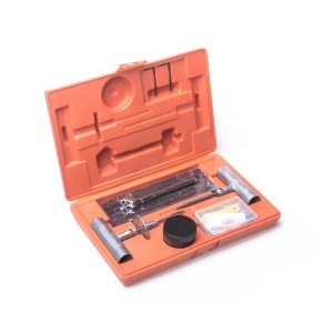 ערכת תיקון תקרים HD (כתומה) – ROHER⁩