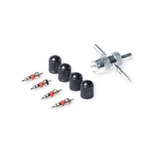 ערכת מפתח / מחרוקת לתיקון ונטיל ROHER