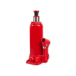 ג'ק בקבוק - 4 טון SPARTEC/BONO