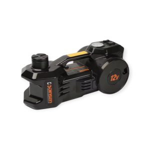 ג'ק חשמלי 1.5 טון משולב קומפרסור – SPARTEC