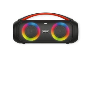 רמקול נייד  – Energizer BTS258