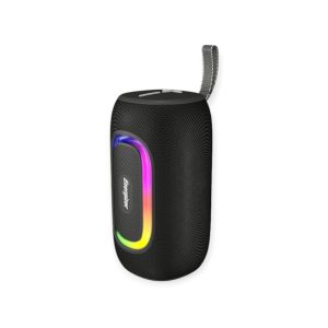 רמקול נייד Energizer BTS163
