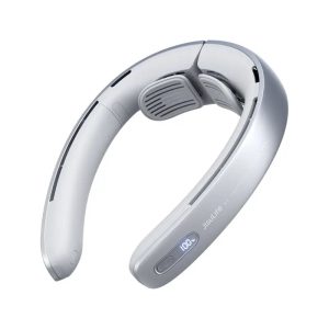 מאוורר צוואר נייד JisuLife Neck Fan Pro1