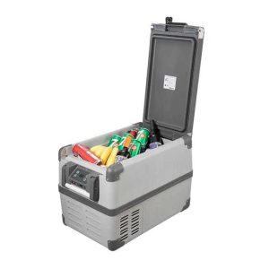 מקרר לרכב 35 ליטר – ESKIMO