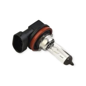 נורת הלוגן H11 לרכב