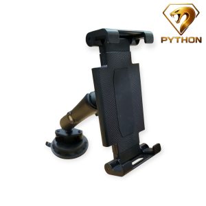 מתקן לטאבלט / טלפון סלולרי PYTHON BIG SIZE