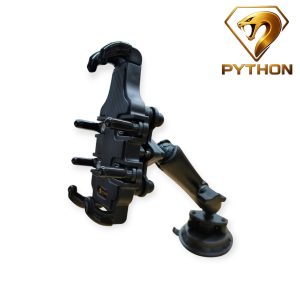 מתקן לטלפון סלולרי PYTHON SPIDER