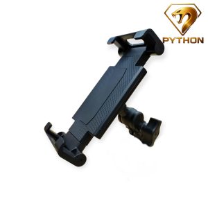 מתקן לטאבלט / טלפון סלולרי PYTHON BIG SIZE סוזוקי ג'ימני JB74⁩