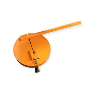 מנעול חובק הגה לרכבי שטח SBS