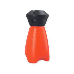 מרחיק חרקים נטען ST420 – Stocker