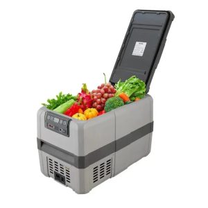 מקרר לרכב 22 ליטר – ESKIMO⁩