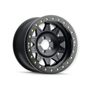 סט 4 בידלוקים DIRTY LIFE קוטר 17 מרווח 6x139.7 דגם 9302