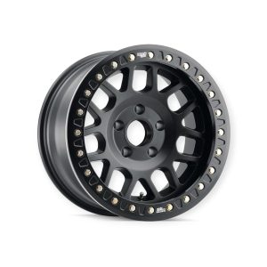 סט 4 בידלוקים DIRTY LIFE קוטר 17 מרווח 6x139.7 דגם 9312