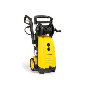 מכונת שטיפה בלחץ גבוה S-WASHER 180