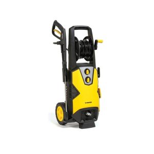 מכונת שטיפה בלחץ גבוה S-WASHER 160