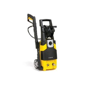 מכונת שטיפה בלחץ גבוה S-WASHER 100