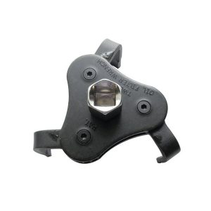 מפתח פילטר שמן מתכוונן SIGNET