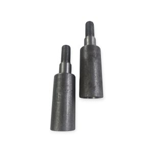 זוג מאריכי בולמים קדמיים לרכבי שטח סובארו