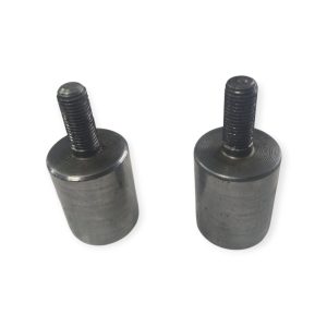 זוג מאריכי בולמים אחוריים לרכבי שטח סובארו⁩