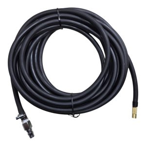 צינור אוויר לקומפרסור 4 בוכנות