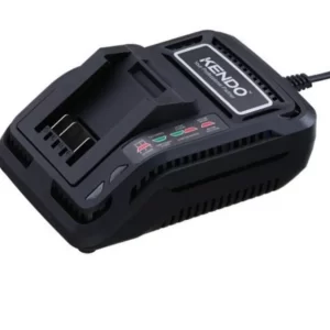 מטען סוללות KENDO – 18V