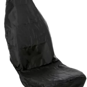 כיסוי מושב קדמי לרכב אטום למים – SPARTEC