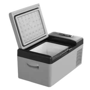 מקרר לרכב 15 ליטר – MONTANA