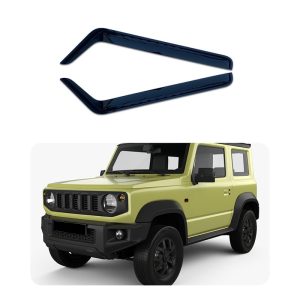 סט מגיני רוח סוזוקי ג'ימני 2018+ - FALCON