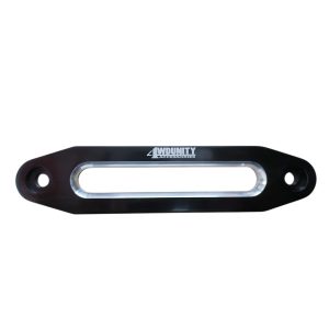 שפתיים לכננת 4WDUNITY