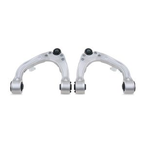 משולשים עליונים IRON-MAN מחוזקים לאיסוזו דימקס