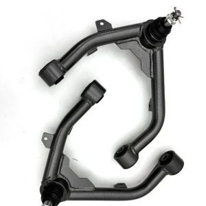 משולשים עליונים UNITY4WD מחוזקים לאיסוזו דימקס⁩