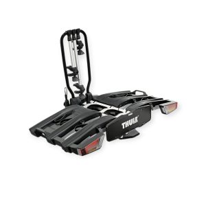 מנשא אופניים THULE EasyFold XT 3 (דגם 934)