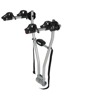מנשא אופניים זוגי THULE 970 Xpress