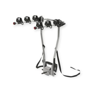 מנשא 3 זוגות אופניים – THULE 972