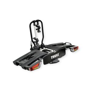 מנשא אופניים THULE EasyFold XT 2 (דגם 933)