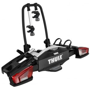 מנשא אופניים Thule VeloCompact 924