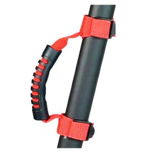 ידית אחיזה לרכבי שטח (חובק צינור)