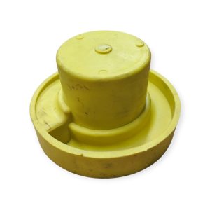 תושבת קפיץ קדמי סוזוקי גרנד ויטרה 98-05