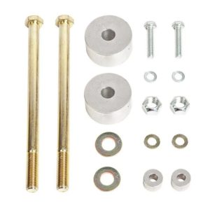 קיט הנמכה דיפרנציאל קדמי פראדו 90 TG