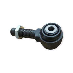 תפוח מייסב קצה לזרוע אחורית ויטרה 98-05