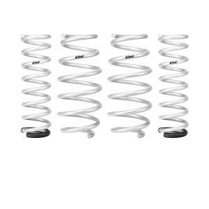 ערכת הגבהה לסובארו פורסטר דור 5 Eibach⁩