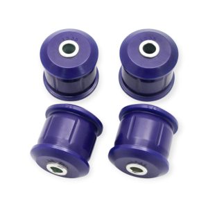 רביעיית בושינגים למוט רדיוס-סרן סוזוקי ג'ימני SuperPro⁩