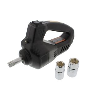 קיט מפתח גלגלים חשמלי לרכב – BONO