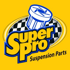 מוצרי SUPER-PRO לרכבי השטח