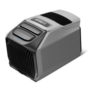 מזגן נייד ECOFLOW WAVE 3 כולל סוללה