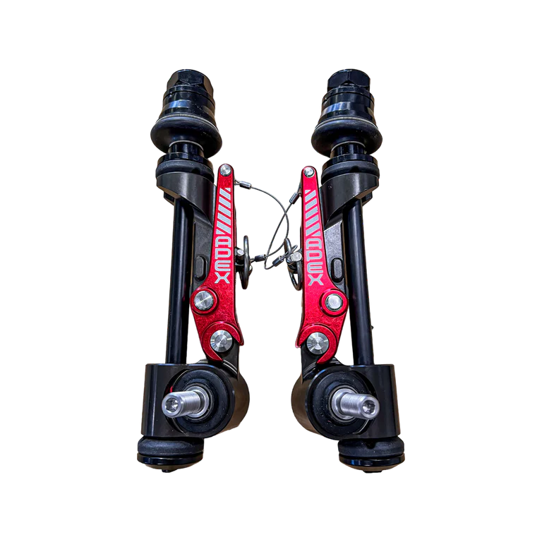 ערכת ניתוק מהיר למוט מייצב לטויוטה – kwikLYNX APEX